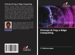 Principi di Fog e Edge Computing