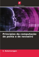 Princípios da computaç?o de ponta e de nevoeiro