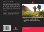 Turismo sustentável