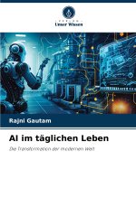 AI im täglichen Leben