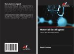 Materiali intelligenti