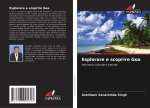 Esplorare e scoprire Goa