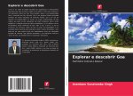 Explorar e descobrir Goa