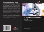 Le nanotecnologie nella sanit?
