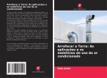 Arrefecer a Terra: As aplicaç?es e os malefícios do uso do ar condicionado