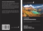 Ciencias medioambientales