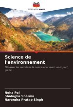 Science de l'environnement
