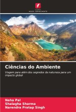 Ci?ncias do Ambiente