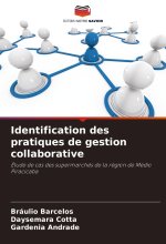 Identification des pratiques de gestion collaborative