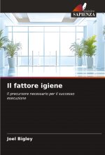 Il fattore igiene