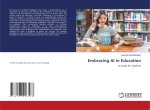Embracing AI in Education