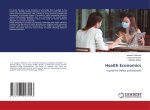 Health Economics