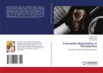 Innovative Approaches in Periodontics