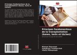 Principes fondamentaux de la transplantation (bases, tests et tâches)