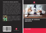Conceito de sistema operativo