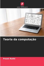 Teoria da computaç?o
