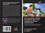 Caso di studio: Analisi di incidenti aerei con l'utilizzo di diversi classificatori