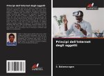 Principi dell'Internet degli oggetti