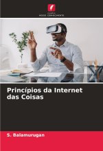 Princípios da Internet das Coisas