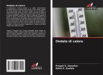 Ondate di calore