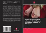 Raízes económicas e culturais do tráfico de mulheres: Albânia e Moldávia