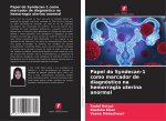 Papel do Syndecan-1 como marcador de diagnóstico na hemorragia uterina anormal