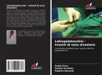 Labiopalatoschisi - Innesti di osso alveolare