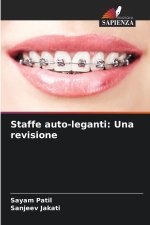 Staffe auto-leganti: Una revisione