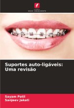 Suportes auto-ligáveis: Uma revis?o