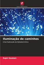 Iluminaç?o de caminhos