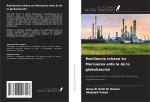 Resiliencia urbana en Marruecos ante la de la globalización