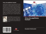 Virus du papillome humain