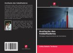 Avaliaç?o dos trabalhadores