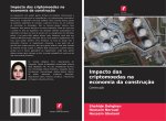 Impacto das criptomoedas na economia da construç?o