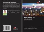 Data Mining per principianti