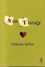 Sus Tuzagi