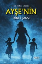 Aysenin Ikinci Sansi