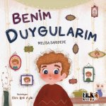 Benim Duygularim