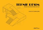 Teknik Resim