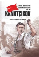 Kanatcikov
