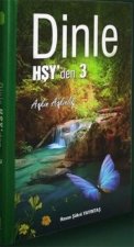 Dinle Hsy Den 3