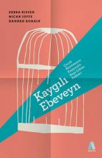 Kaygili Ebeveyn