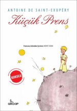 Kücük Prens