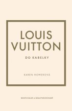 Louis Vuitton do kabelky