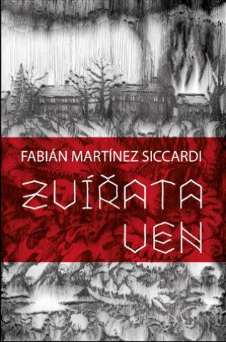 Zvďż˝ďż˝ata ven