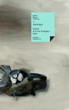 Antología