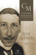 CULTURA MASÓNICA N.? 58
