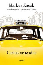 Cartas cruzadas