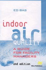 Indoor Air Quality