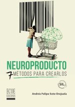 NEUROPRODUCTO